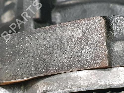 Engine KIA CEE'D (JD) 1.6 CRDi 128 | BP37599689M1 - Image 9