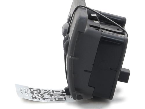 Comutador piscas / escovas VOLVO V70 II (285) 2.4 T AWD | BP30894911I23