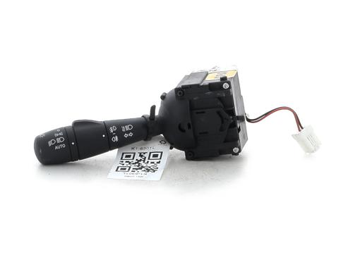 Schalter für Schalter RENAULT CLIO IV (BH_) 0.9 TCe 90 (BHNF, BHMA, BHMH, BHJK, BHJR) (90 hp) 33973211 33973211