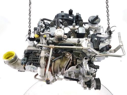 Engine KIA STONIC (YB) 1.0 T-GDi | BP31937226M1