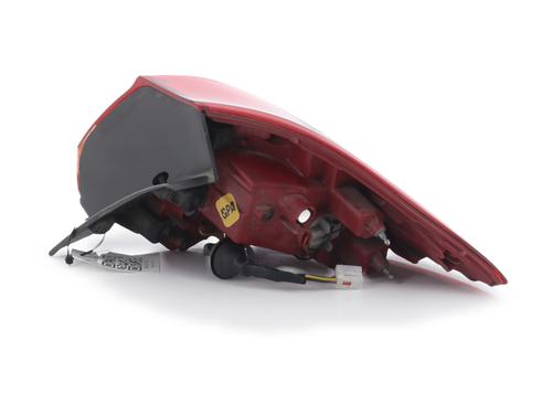 Left taillight KIA CEE'D (JD) 1.6 CRDi 136 | BP39547396C34 - Image 4