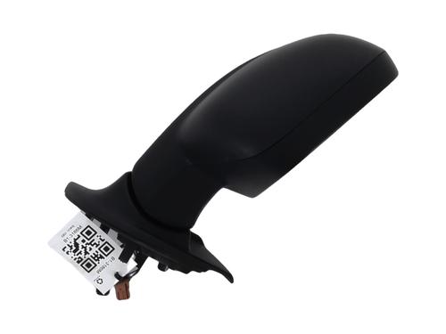 Right mirror PEUGEOT PARTNER Box Body/MPV 1.6 HDi | BP29741536C27 