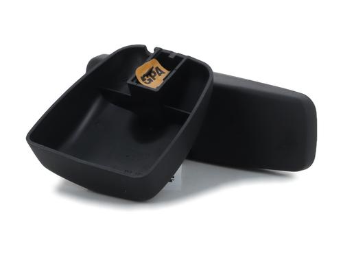 Rear mirror PEUGEOT 206 SW (2E/K) 1.6 16V | BP29849462I6