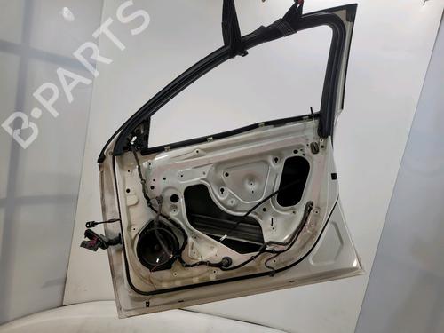 Right front door OPEL INSIGNIA A (G09) 2.0 CDTI (68) | BP29696461C3 
