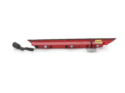 Third brake light KIA RIO III (UB) 1.25 CVVT | BP39941955L11 - Image 2