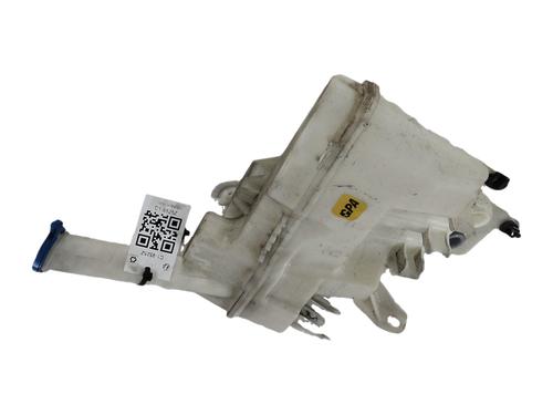 Sprinklertank PEUGEOT 108 1.0 VTi 72 | BP38496738C113 - Image 3