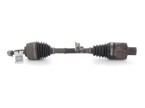 Right front driveshaft DACIA DUSTER (HS_) 1.5 dCi 4x4 (HSMC, HSMD) | BP39898460M39 - Image 2