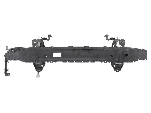 Used Front bumper reinforcement Front bumper reinforcement MERCEDES-BENZ GLE (V167) GLE 300 d 4-matic (167.119) (245 hp) 36288647 36288647