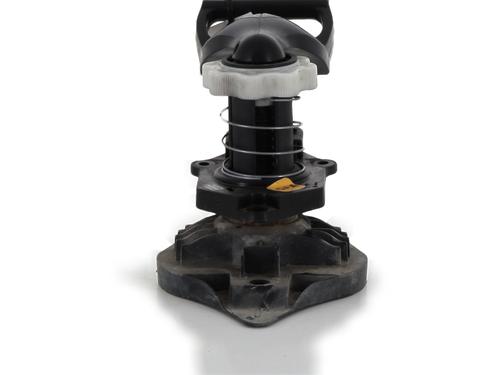 Andre RENAULT CLIO IV (BH_) 1.5 dCi 90 (90 hp) 32284806