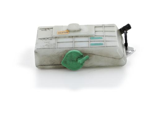 Used Expansion tank Expansion tank SUZUKI SWIFT III (MZ, EZ) 1.3 (RS413, ZC11S) (92 hp) 40557541 40557541