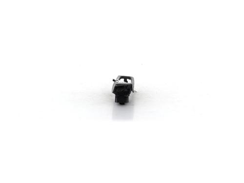 Left front window switch VOLVO V60 I (155) D3 / D4 | BP39194775I27 - Image 3