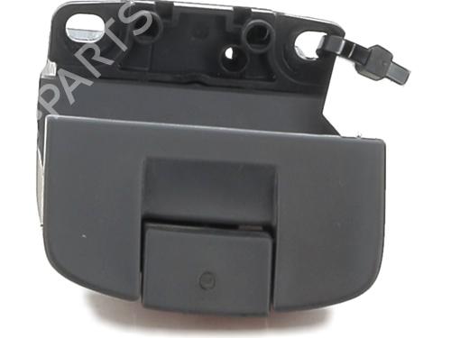 Used Switch RENAULT ESPACE IV (JK0/1_) 2.0 dCi (JK01, JK02, JK1J, JK1K, JK1H) (150 hp) 26670296