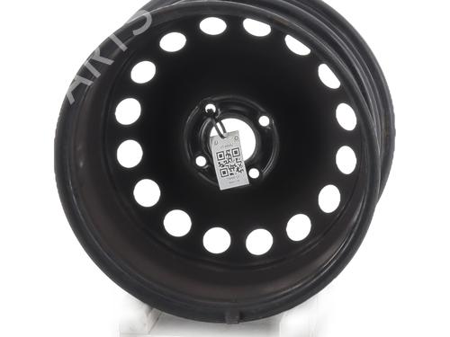 Rim PEUGEOT 308 SW I (4E_, 4H_) 1.6 HDi | BP32151899C45