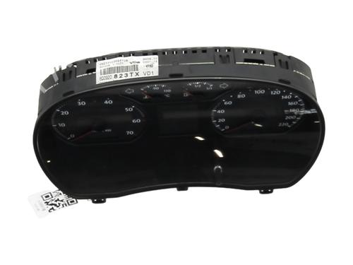 Used Instrument cluster VW POLO (9N_, 9A_) 1.2 12V (69 hp) 20847013