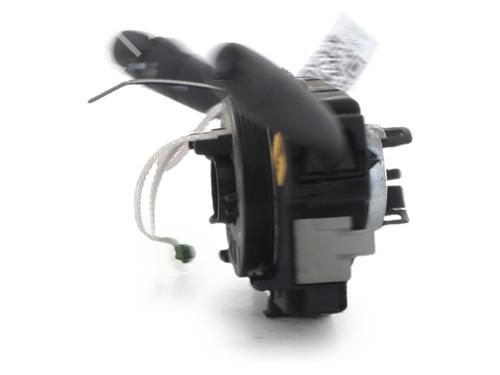 Switch PEUGEOT PARTNER MPV (5_, G_) 1.9 D | BP40035165I30 - Image 2