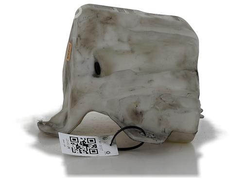 Used Windscreen washer tank OPEL CORSA D (S07) 1.3 CDTI (L08, L68) (75 hp) 29579270