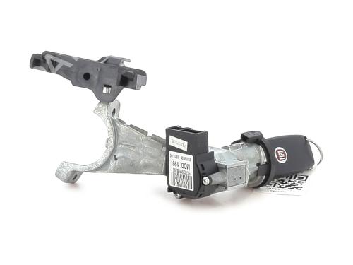 Used Ignition barrel FIAT GRANDE PUNTO (199_) 1.9 D Multijet (120 hp) 26514926