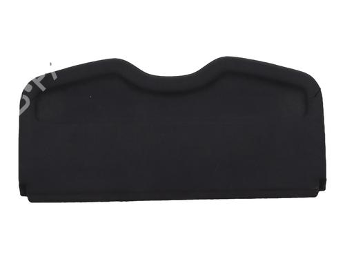 Used Rear parcel shelf RENAULT CLIO III (BR0/1, CR0/1) [2005-2014]  28536222