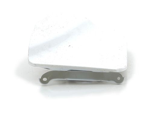 Other NISSAN NAVARA NP300 Pickup (D23, D23T) 2.3 dCi 4x4 (D231) | BP31180096O1