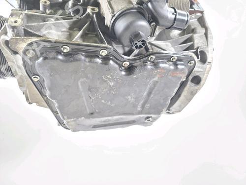 Engine RENAULT LAGUNA III Grandtour (KT0/1) 2.0 dCi (KT07, KT0J, KT14, KT1A, KT1S) | BP29762058M1 