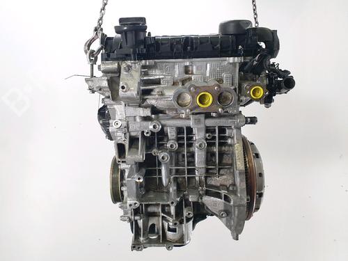 Engine FIAT 500 (312_) 1.0 Mild Hybrid (312.AYD1B) | BP38260474M1 - Image 2