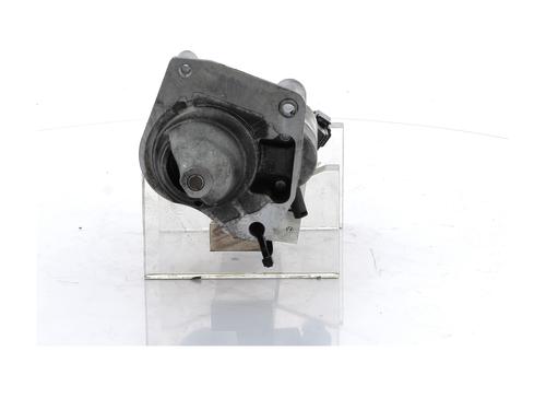 Startmotor CITROËN C3 II (SC_) 1.0 VTi 68 | BP17694987M8 
