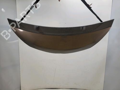 hood-toyota-iq-_j1_-2008-2009-2010-2011-2012-2013-2014-2015-33110812 main image