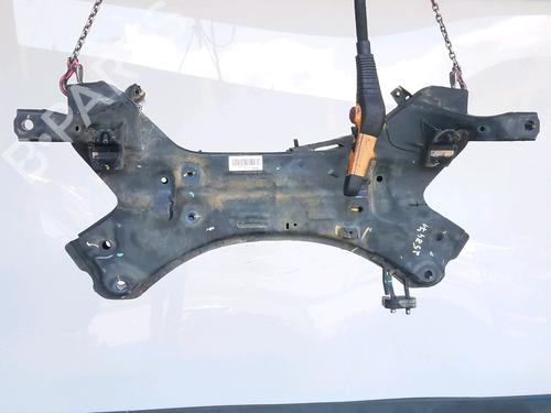 Subframe HYUNDAI ix35 (LM, EL, ELH) 2.0 CRDi 4WD | BP19250797M9 