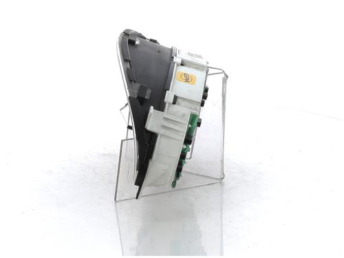 Instrument cluster DAEWOO LANOS Saloon (KLAT) 1.5 | BP17365968C47 