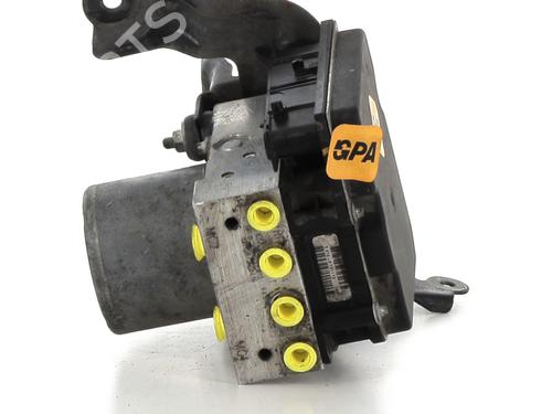 ABS pump CITROËN C1 (PM_, PN_) 1.0 | BP29295691M43 