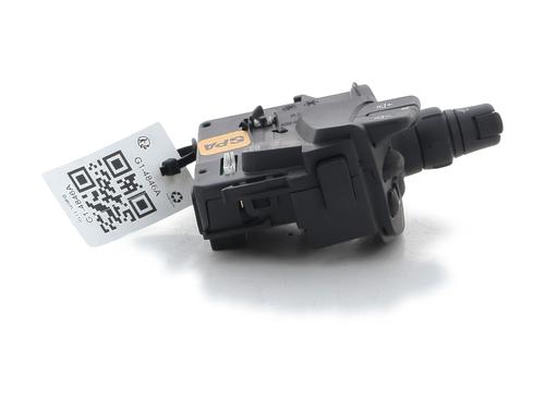 Used Switch RENAULT CLIO III (BR0/1, CR0/1) 1.2 16V (BR02, BR0J, BR11, CR02, CR0J, CR11) (75 hp) 29932203