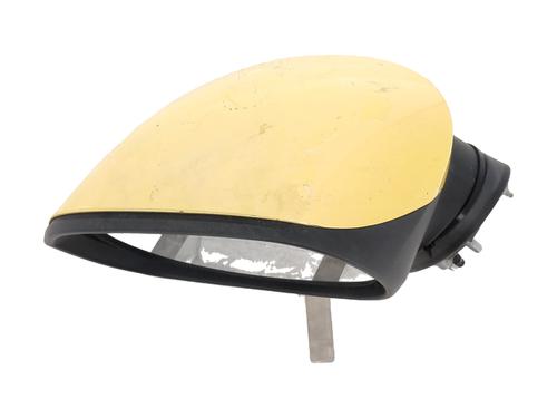Used Left mirror SEAT IBIZA IV (6J5, 6P1) 1.2 TDI (75 hp) 28365420
