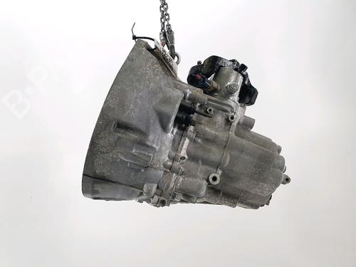 Used Gearbox Gearbox 39394064 39394064