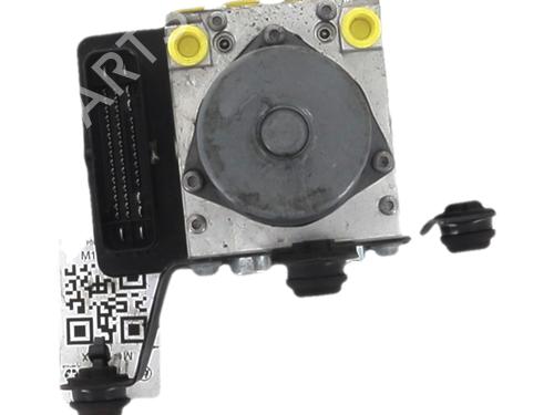 ABS pump AUDI Q3 (8UB, 8UG) 2.0 TDI | BP34576063M43  - Image 5