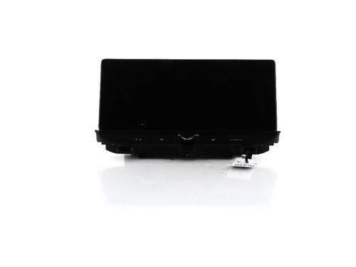 Used Display monitor Display monitor NISSAN JUKE (F16_) 1.6 Hybrid (143 hp) 36512496 36512496