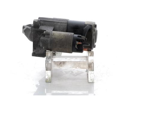 Starter NISSAN MICRA III (K12) 1.5 dCi | BP17430602M8 