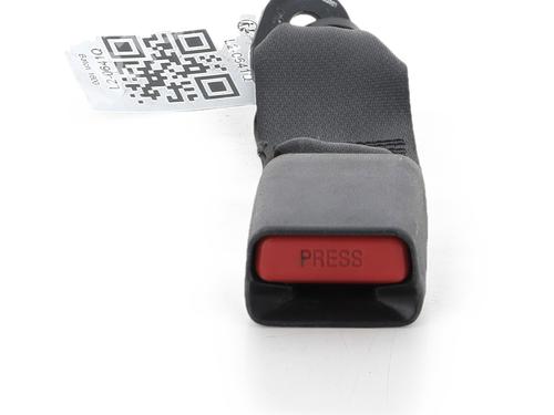Used Seat buckle Seat buckle 39489825 39489825