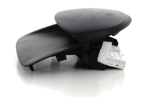 Display monitor RENAULT CLIO III (BR0/1, CR0/1) 1.5 dCi (BR17, CR17) | BP28505591C48 