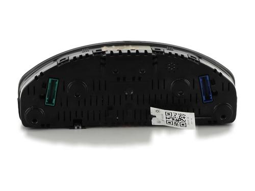 Cockpit VW TRANSPORTER T5 Van (7HA, 7HH, 7EA, 7EH) 2.5 TDI | BP28506399C47 