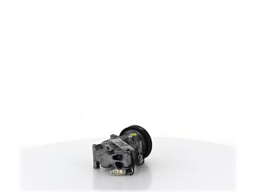 AC compressor MAZDA 2 (DE_, DH_) 1.3 (DE3FS) | BP39632978M34 - Image 3
