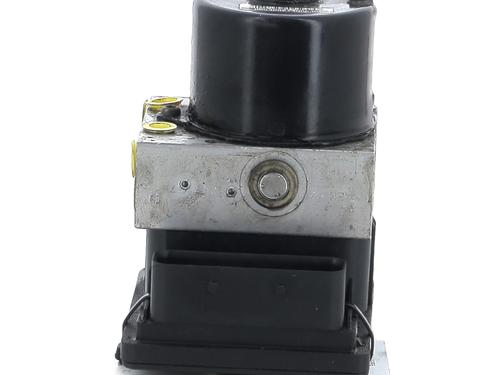 Abs pomp OPEL ASTRA H (A04) 1.7 CDTI (L48) | BP30828385M43