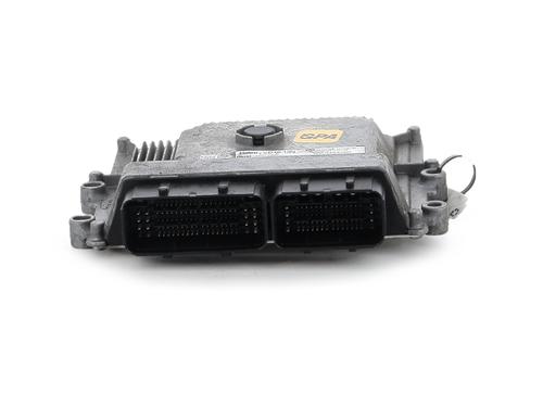 Used Engine control unit (ECU) Engine control unit (ECU) 38059352 38059352