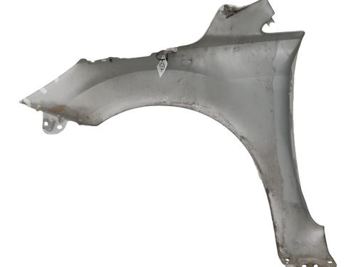 Forskærm Højre FORD FOCUS II (DA_, HCP, DP) 2.0 | BP30983037C42