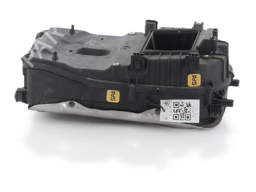 air-filter-box-mercedes-benz-glk-class-x204-2008-2009-2010-2011-2012-2013-2014-2015-38679035 main image