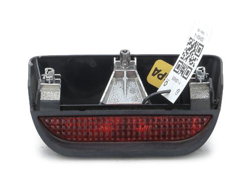 third-brake-light-dacia-duster-hs_-2010-2011-2012-2013-2014-2015-2016-2017-2018-33686009 main image