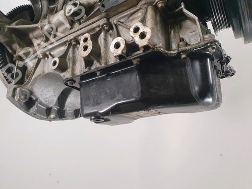 Engine CITROËN C4 CACTUS 1.2 THP 110 | BP37483286M1 - Image 11