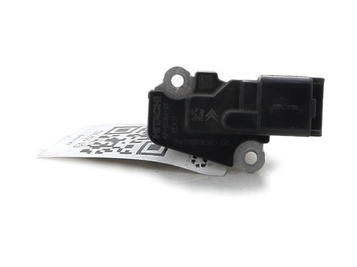 Startmotor PEUGEOT 2008 II (UD_, US_, UY_, UJ_, UR_, UC_) 1.5 BlueHDI 130 (131 hp) 29578982