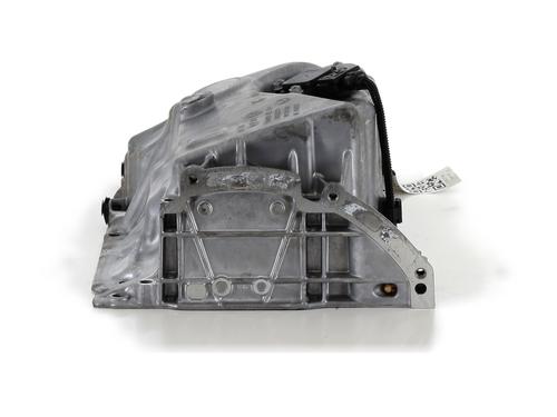 Oil sump BMW 4 Gran Coupe (G26) 420 i | BP27908056M115 