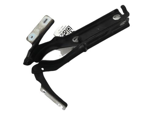 Used Hinge/Door check strap PEUGEOT PARTNER Box Body/MPV 1.6 HDi (90 hp) 30925091