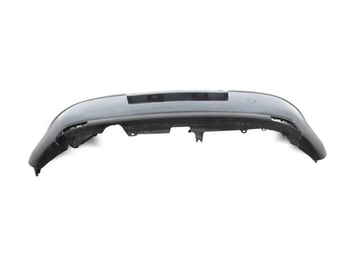 Rear bumper CITROËN C4 I (LC_) 1.6 HDi | BP29701874C8 